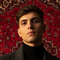 original sound - 09.km