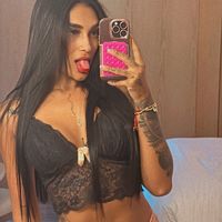 pamela_loren1