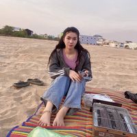 original sound - អាឡាង🥰🥰