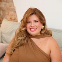 leticiaquandt