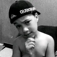 original sound - cls.fx79