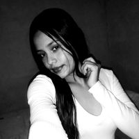 iamjosue.2