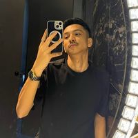 suara asli - IrsyadMix🎧