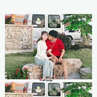 nhạc nền - 🇻🇳 •p_kh