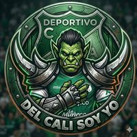 sonido original