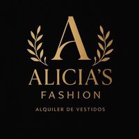 aliciasfashion