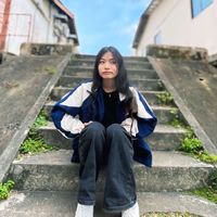 myamyapan