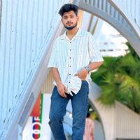 tj_thalha_6