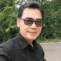 somboon_8284