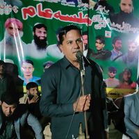 saif.ullah.ghumman