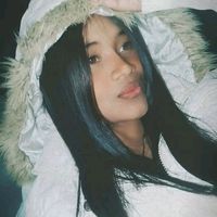 cayejagaby