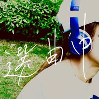 オリジナル楽曲 - 選曲中_