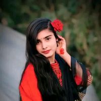 rodela.islam027