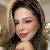 andimiranda93