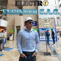 electro.engineer