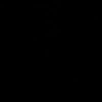 n.zm3