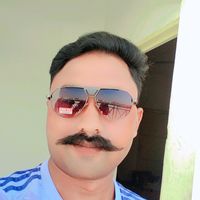 rana.irfan007