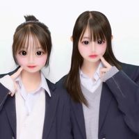 y_uuna77