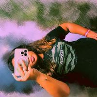 son original