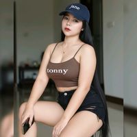 nong.wiwmy0503
