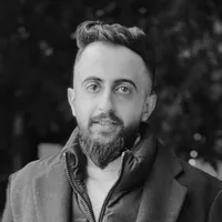 original sound - abu3laai