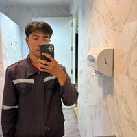 เสียงต้นฉบับ - ᴀʀᴛʜɪᴛ ᅠɢ ᅠราชาไก่🐓