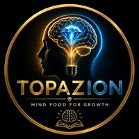 original sound - topazion0