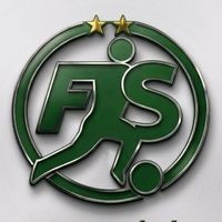 fsenegal221