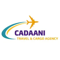 original sound - cadaanitravelagency0