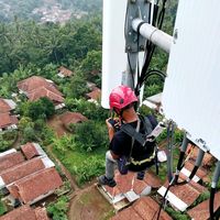 suara asli - neng kokom🤘