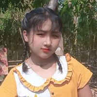 မူရင်းအသံ - MEEN🌙PING🐥