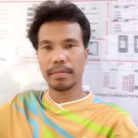 เสียงต้นฉบับ - วินัย