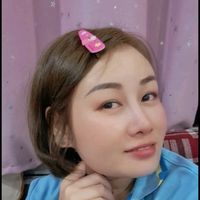 เสียงต้นฉบับ - 285benya