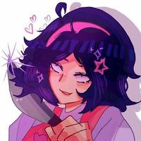 onikolu_rin.cos