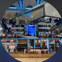 family_phonne