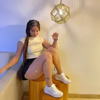 original sound - steisymora0