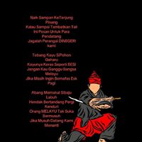 bunyi asal - aaaa
