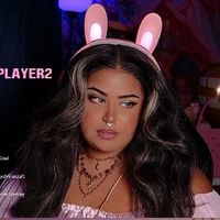 yrplayer2