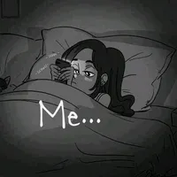 والله ما دخلني