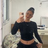 chen__aharon