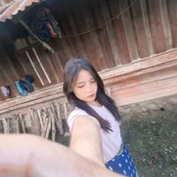 pib.tshiab.duas