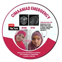 original sound - hasanaat.family