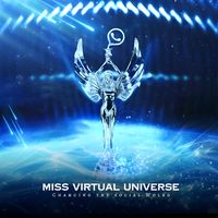 missvirtualuniverseorg