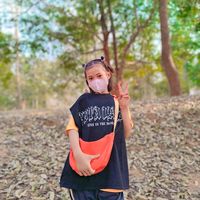 original sound - 💗(ၸၢတ်ႈပၢၼ်လၢဝ်းပၢၼ်း)💸🥀