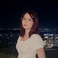 chantelfaytaren