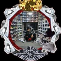 オリジナル楽曲 - 👟スニ王👟🫅