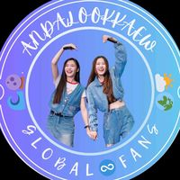 adlk_globalfan