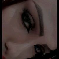 katalina62325347290187