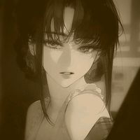 ouijiakana