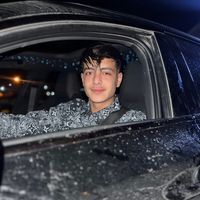 mohamed_labiod43